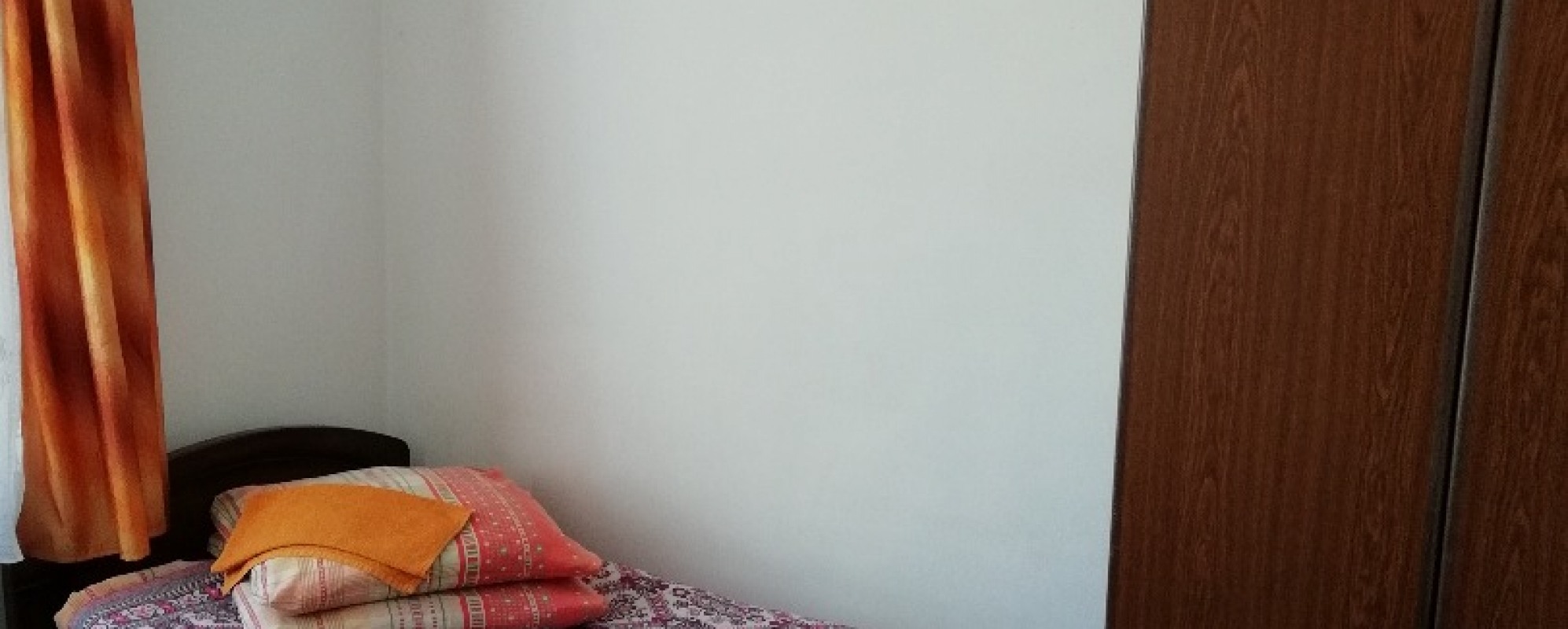 Фотографии гостиницы
Дашенька