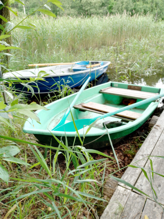 Фотографии квартиры
Апартаменты Домик с видом на Мунозеро