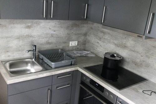 Фотография гостевого дома Gästehaus Scheffler