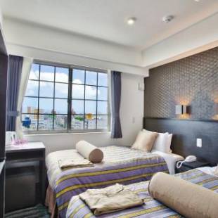 Фотографии гостиницы
Hotel Koza