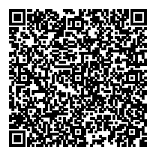 QR код гостевого дома Берген