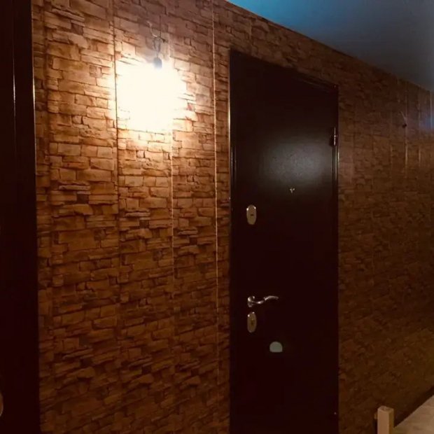 Фотографии квартиры 
            Квартира посуточно 5