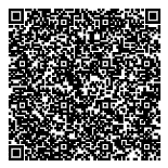 QR код достопримечательности Этнографический комплекс Конный двор