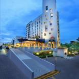 Фотография гостиницы ASTON Palembang Hotel & Conference Centre