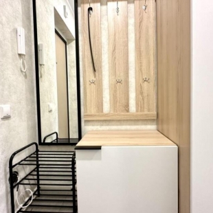 Фотография квартиры COPY Compass (Compass) on Vadim Bovanenko Street