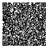 QR код квартиры BestFlat24 (БэстФлэт24) на улице Бориса Галушкина