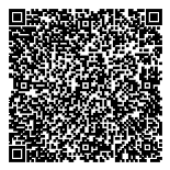 QR код домов культуры Бичурский районный дом культуры