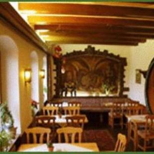 Фотографии гостиницы
Hotel Gülser Weinstube