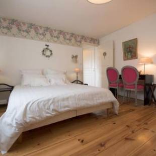 Фотографии мини отеля
La Rosière de Marcq