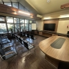 Фотография комнаты для переговоров Business center
