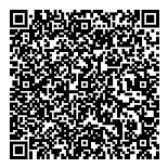 QR код квартиры Kampot (Кампот) на улице Лавочкина 29