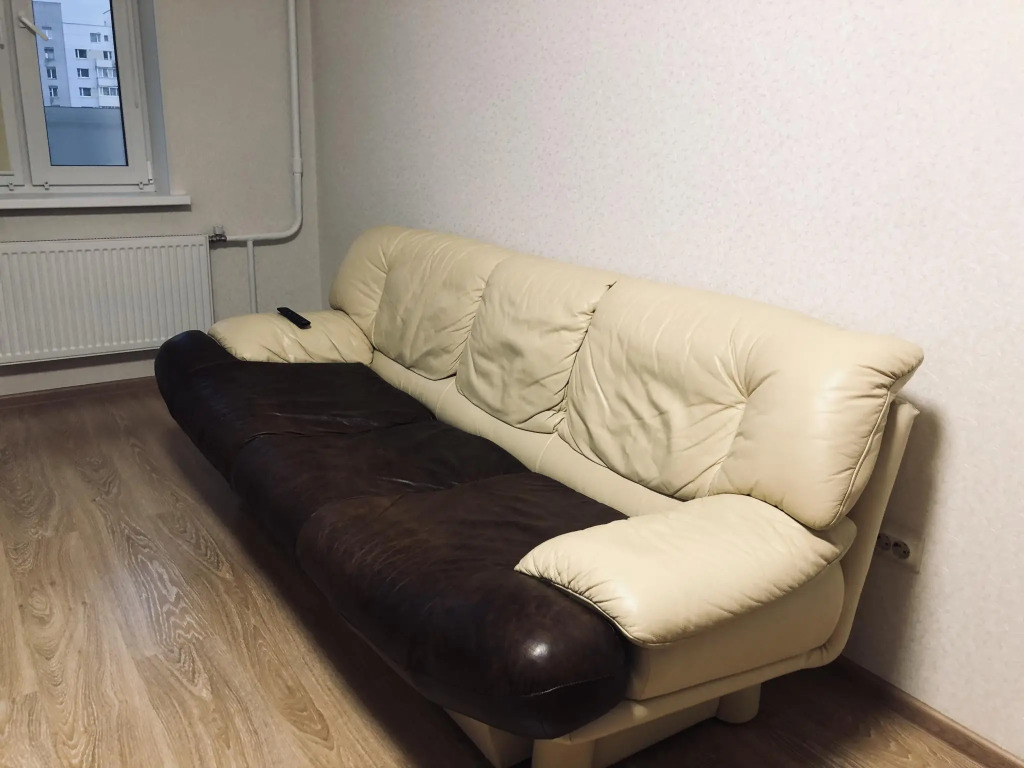 Фотография квартиры КвартирКа на улице Лежневая 28