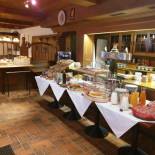 Фотография гостиницы Brauereigasthof Bären