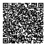 QR код гостиницы Arevatoon