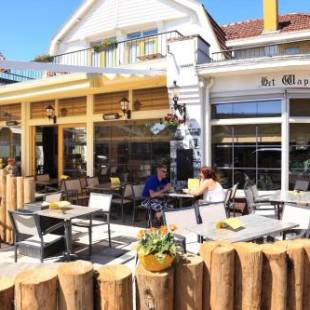 Фотографии гостиницы
Hotel Het Wapen van Drenthe