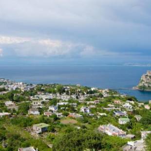 Фотографии гостиницы
La Capannina - Hotel & Apartments