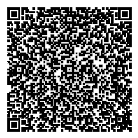 QR код музея Музей братьев Нобелей