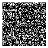 QR код гостиницы Порт Комфорт Бай Мариинский