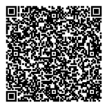 QR код мини отеля Letotel