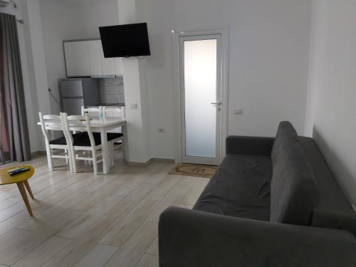 Фотография гостиницы Summer Time Hotel