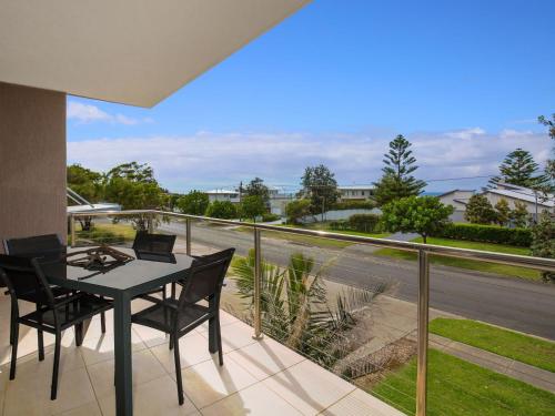 Фотографии гостевого дома
Solymar I Adjacent to Beach I Pet Friendly