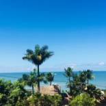 Фотография мини отеля Pousada Vento Sul - Arraial D'Ajuda