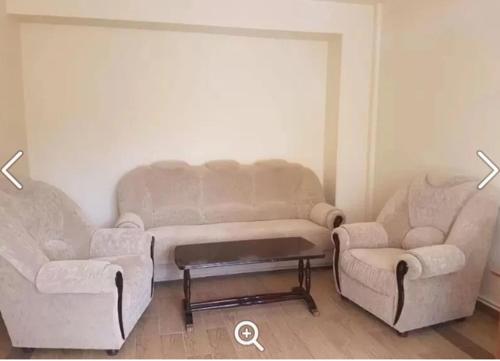 Фотография мини отеля 190 Wood Hill