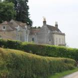 Фотография гостевого дома Snowdrop Cottage