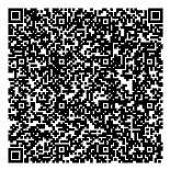 QR код гостиницы Алфавит