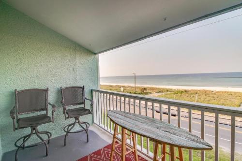 Фотография гостевого дома Emerald Shores #3006