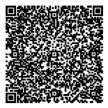 QR код гостевого дома Юрьевец
