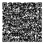 QR код квартиры Апартаменты Квартиркинъ на Ленина 68 А