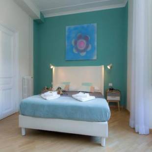 Фотографии гостевого дома 
            Al 7 Small Luxury Rooms