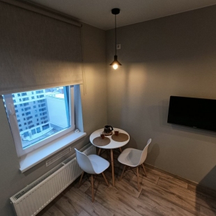 Фотография квартиры Квартира Уют и Комфорт в Сердце Сибири