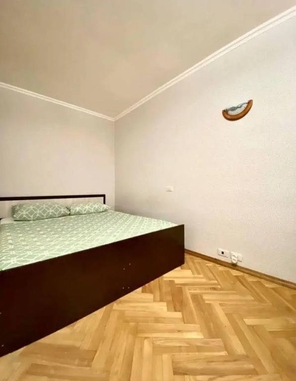 Фотография квартиры Apart Saray на улице Планетная 29к2