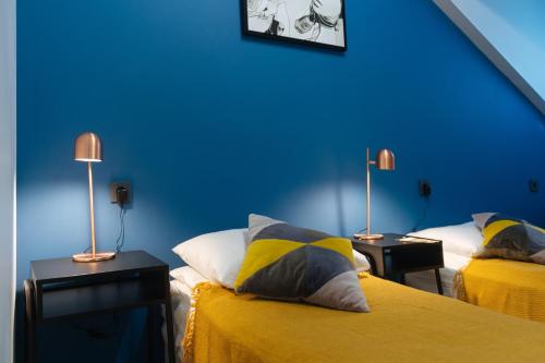 Фотографии мини отеля
Птичка