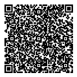 QR код квартиры Апартаменты Luna Pulkovo Apart