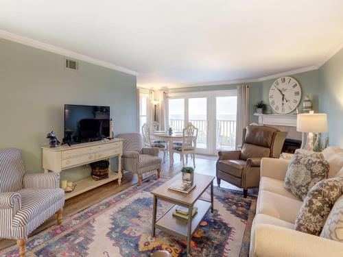 Фотография гостевого дома Stay-A-While