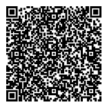 QR код гостевого дома У Коллонады