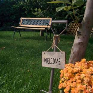 Фотографии гостевого дома
Casa da Quinta