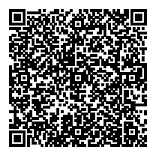 QR код гостевого дома У Иваныча