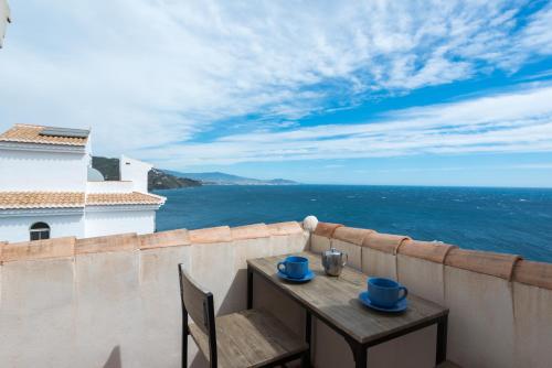 Фотография гостевого дома Casa Buenavista