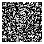 QR код гостиницы Моряк