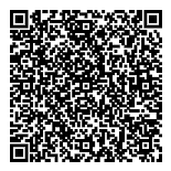 QR код гостевого дома Сосновый рай