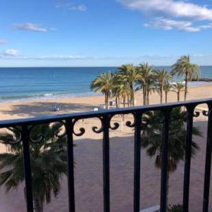 Фотографии гостевого дома
Casa Blue Bayou