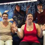 Фотография гостиницы ibis budget Quimper