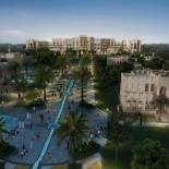 Фотография гостиницы Al Messila Resort, A Luxury Collection Resort & Spa, Doha