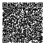 QR код квартиры Апартаменты на бульваре И.И. Седова 11