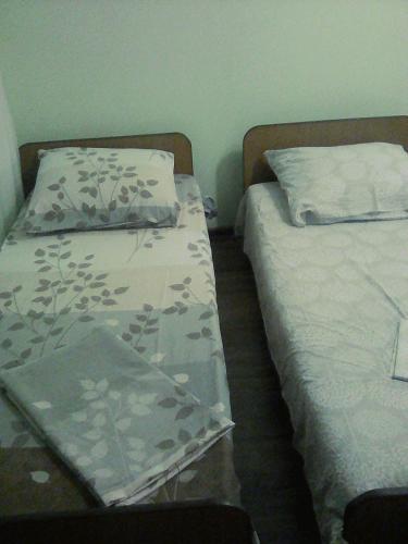 Фотографии гостевого дома
На Нижнеимеретинской, 123