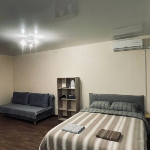 Фотография квартиры Квартира Центр города ( ТК Центральный рынок, Тинкофф Холл, Уфа Арена)